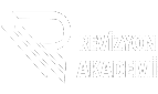 Revizyon Akademi